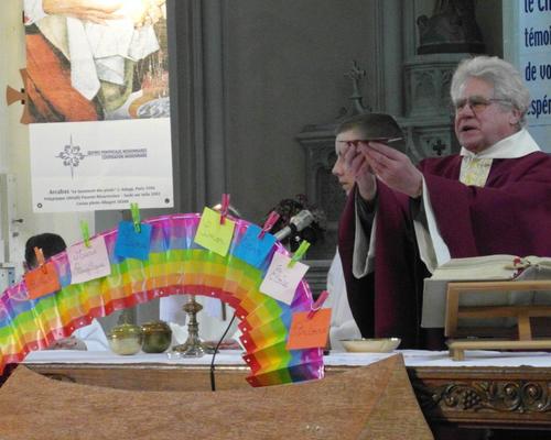 Messe des familles 001.JPG