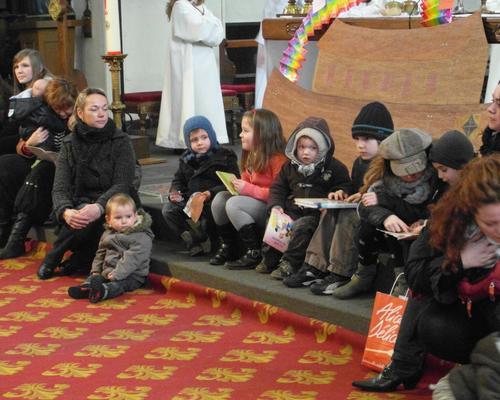 Messe des familles 002.JPG