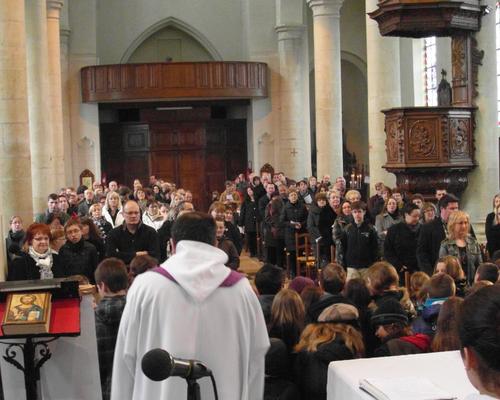 Messe des familles 003.JPG