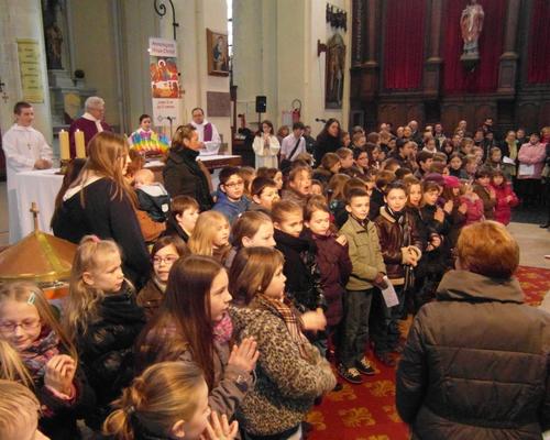 Messe des familles 005.JPG