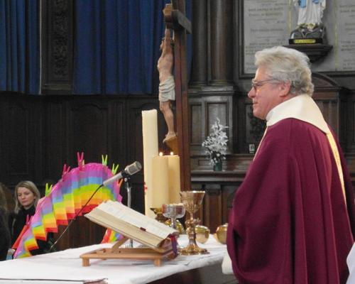 Messe des familles 006.JPG