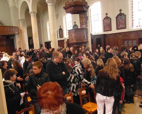 Messe des familles 007.JPG