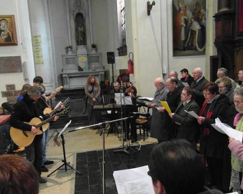 Messe des familles 008.JPG