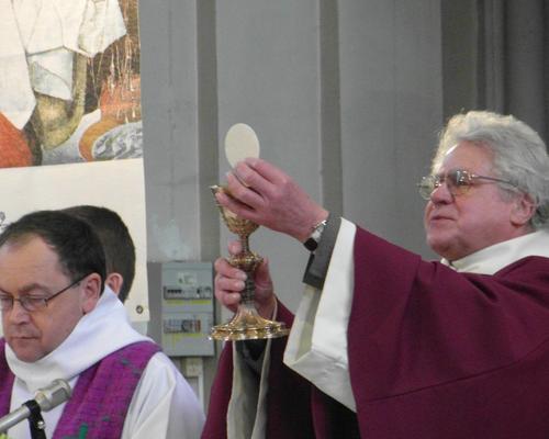 Messe des familles 009.JPG