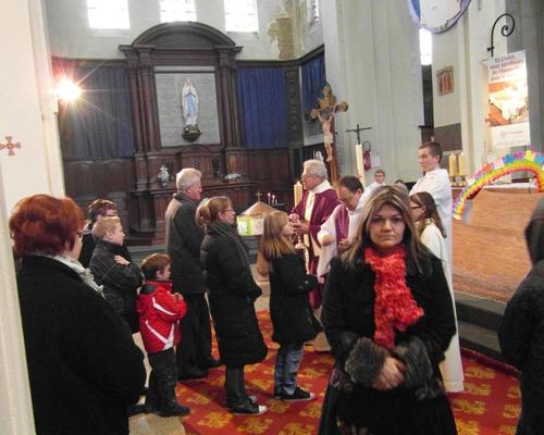 Messe des familles 011.JPG