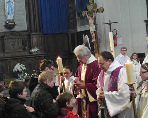 Messe des familles 012.JPG