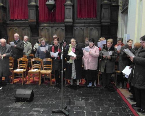 Messe des familles 013.JPG