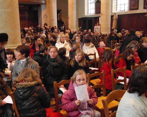 Messe des familles 014.JPG