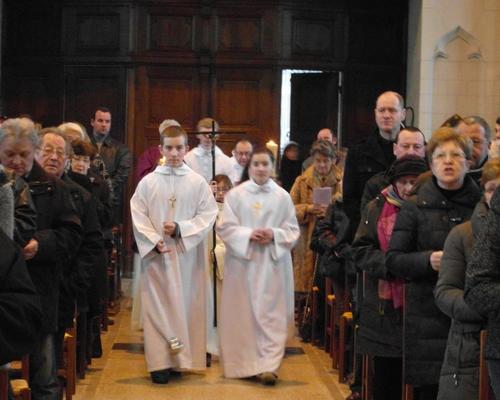 Messe des familles 015.JPG