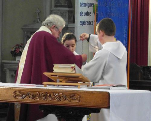 Messe des familles 016.JPG