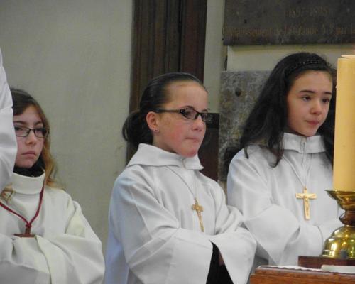 Messe des familles 017.JPG