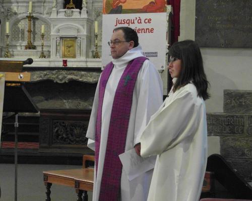Messe des familles 018.JPG