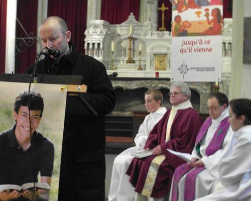 Messe des familles 019.JPG
