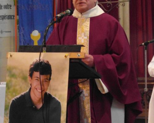 Messe des familles 020.JPG