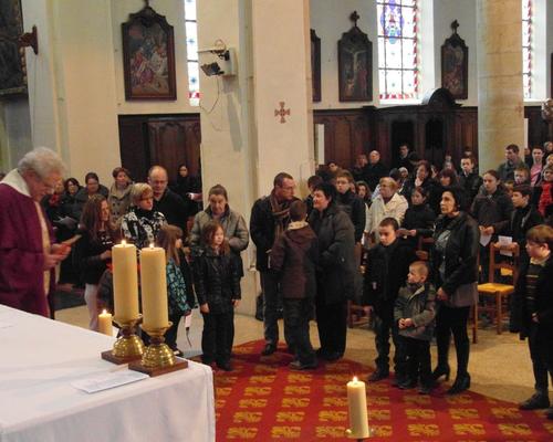 Messe des familles 021.JPG