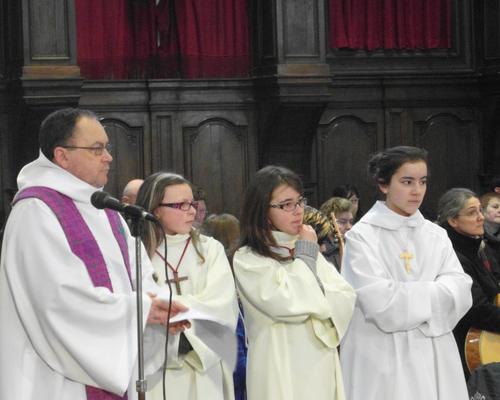Messe des familles 022.JPG