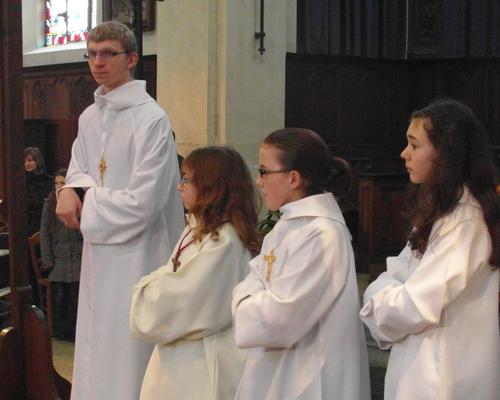 Messe des familles 023.JPG