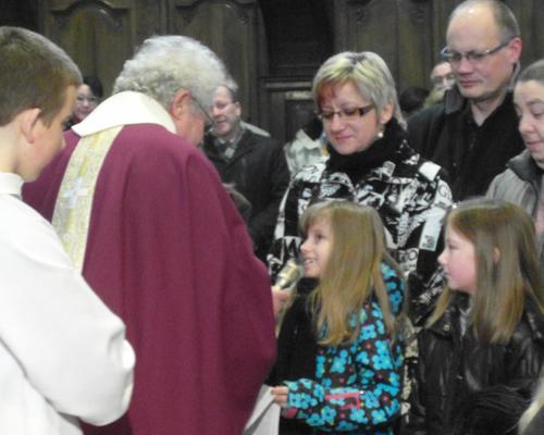 Messe des familles 024.JPG