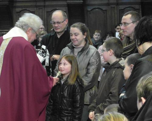 Messe des familles 025.JPG