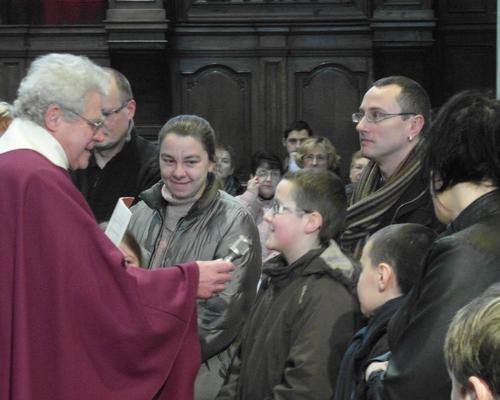 Messe des familles 026.JPG