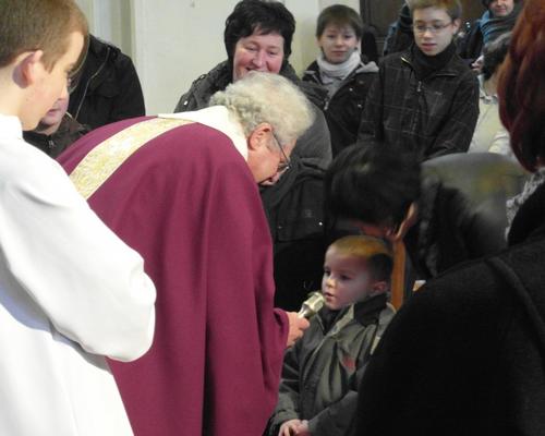 Messe des familles 027.JPG
