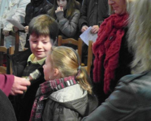 Messe des familles 028.JPG