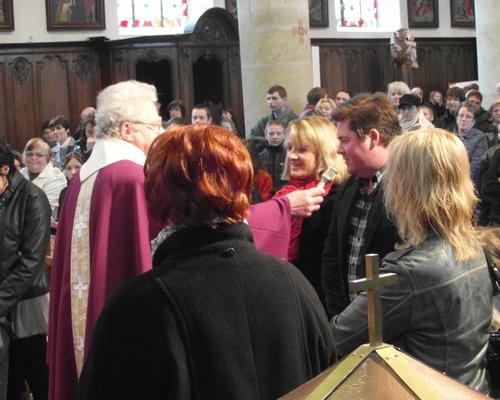 Messe des familles 029.JPG
