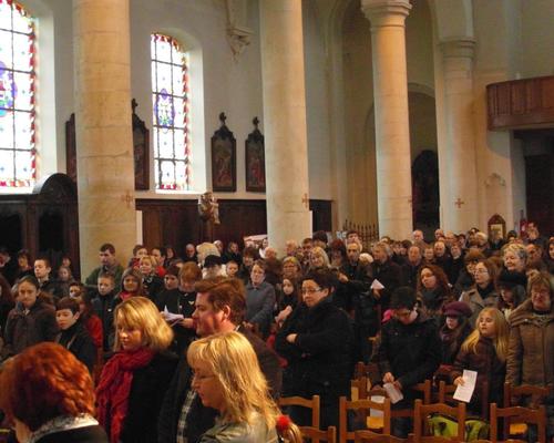 Messe des familles 030.JPG