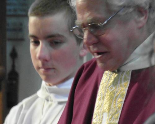 Messe des familles 031.JPG