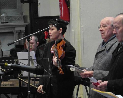 Messe des familles 033.JPG
