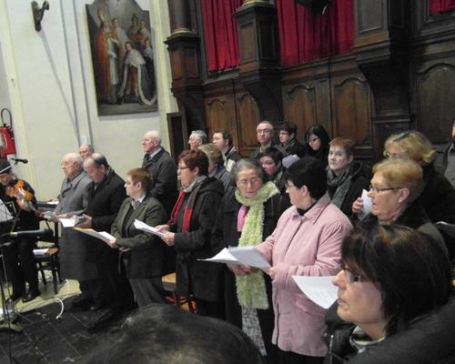 Messe des familles 034.JPG