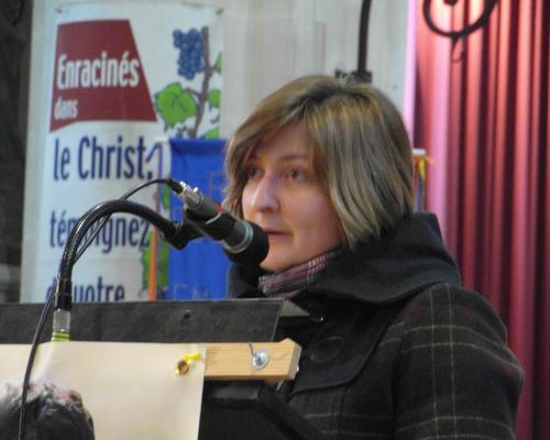 Messe des familles 035.JPG