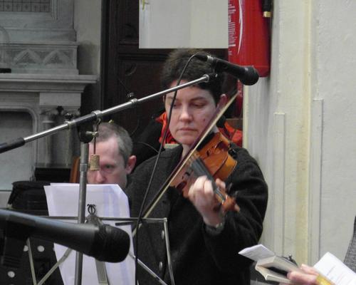 Messe des familles 036.JPG