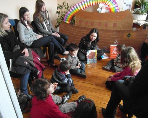 Messe des familles 037.JPG