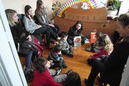Messe des familles 037.JPG