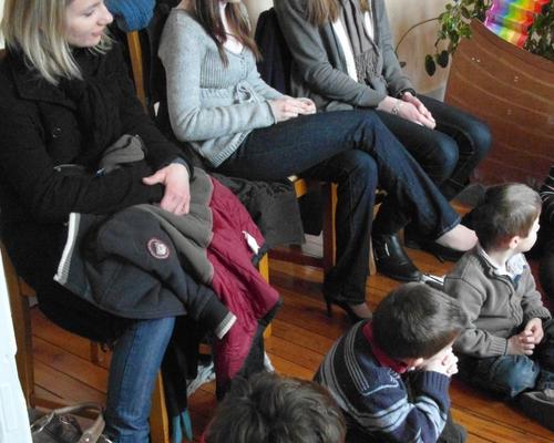 Messe des familles 038.JPG