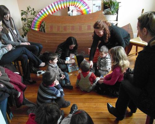 Messe des familles 041.JPG