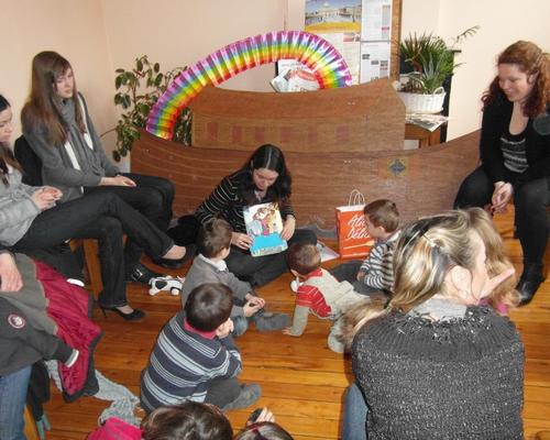Messe des familles 042.JPG