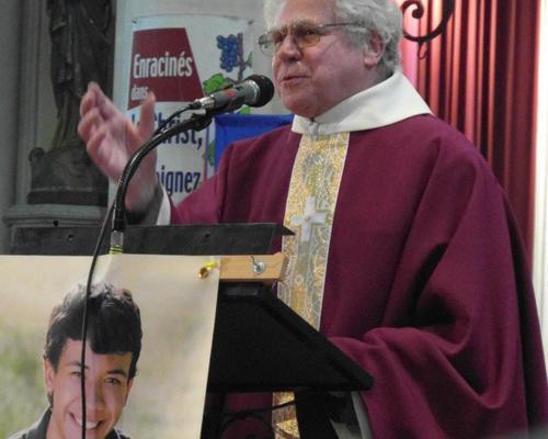 Messe des familles 043.JPG