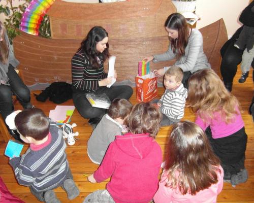 Messe des familles 044.JPG