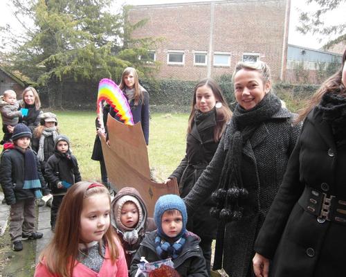 Messe des familles 045.JPG
