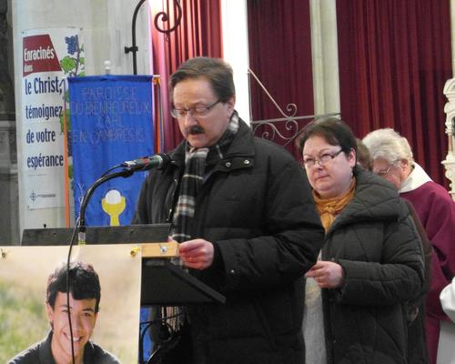 Messe des familles 046.JPG