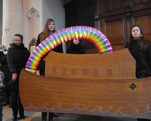 Messe des familles 048.JPG