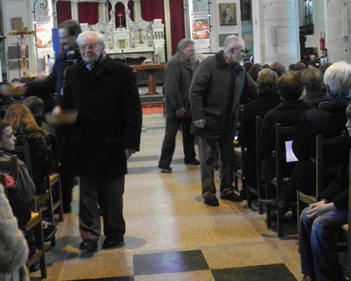 Messe des familles 049.JPG