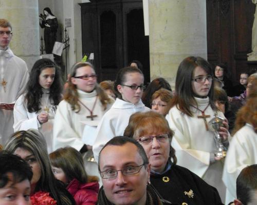 Messe des familles 050.JPG