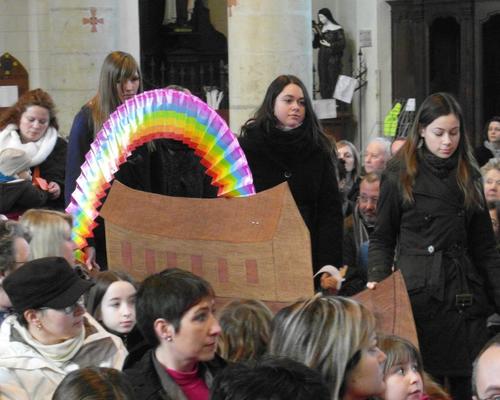 Messe des familles 051.JPG