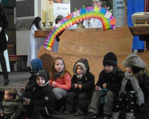 Messe des familles 052.JPG