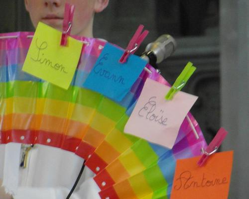 Messe des familles 053.JPG