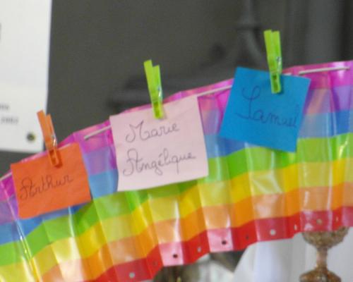 Messe des familles 054.JPG