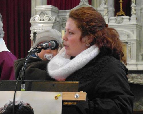 Messe des familles 055.JPG
